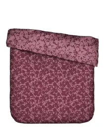 essenza-posciel-200x220cm-bawelna-bawelniana-poszewka-na-koldre-bordowa