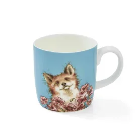kubek-royal-worcester-porcelana-400-ml