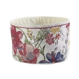 villeroyandboch-mariefleur-koszyk-na-pieczywo-z