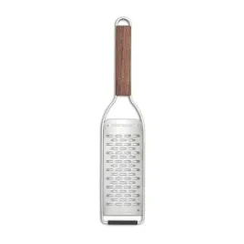 tarka-microplane-43302e