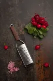 tarka-microplane-43302e-rodzaj-tarka
