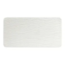 villeroy-and-boch-rock-talerz-do-serwowania-prostokatny-porcelana-bialy