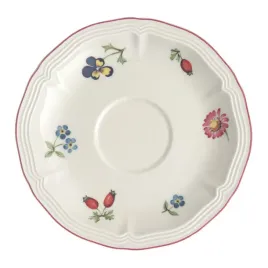villeroyandboch-petite-fleur-spodek-filizanki-do-espresso-10-2395-1430