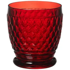 szklanki-do-napojow-villeroyandboch-330-ml-1-szt