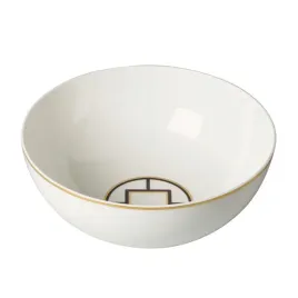 villeroy-and-boch-metrochic-salaterka-okragly-porcelana-czarny-zloto-bialy-1-szt