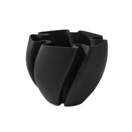 mensa-home-wazon-pentagoni-205x255cm-czarny