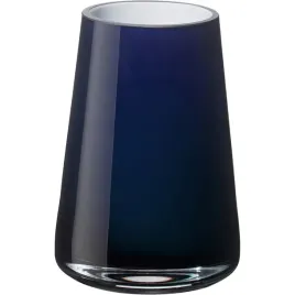 wazon-villeroyandboch-szklo-88-x-12cm