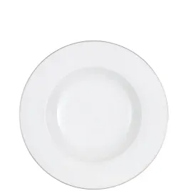 naczynie-zaroodporne-okragly-villeroyandboch-033-l