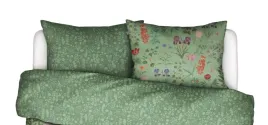 poszewka-do-spania-essenza-70-x-80cm