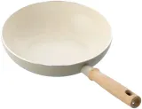 wok-greenchef-28-cm-marka-greenchef-srednica-28-cm