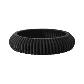 mensa-home-misa-dekoracyjna-linea-205x45cm-czarna