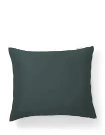 essenza-poszewka-na-poduszke-alice-60x70cm-zielona