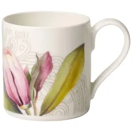 filizanka-villeroyandboch-quinsai-garden-porcelana-80-ml-1-szt