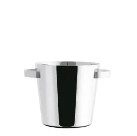 sambonet-cooler-do-wina-linea-24cm-chlodziarka-do-butelki-stal-nierdzewna