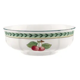 miska-villeroyandboch-porcelana-500-ml