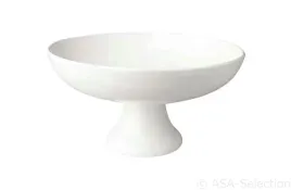 asa-misa-na-nodze-grande-21x95cm