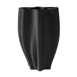 mensa-home-wazon-havana-30x23cm-3d-czarny