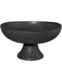 asa-misa-na-nodze-grande-33x17cm-black-iron
