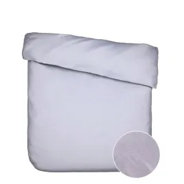 essenza-posciel-poszewka-na-koldre-220x200cm-bawelna-bawelniana-lawendowa