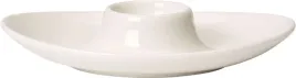 miseczka-new-cottage-villeroy-boch