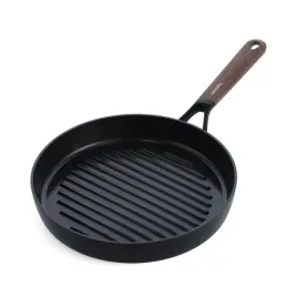 patelnia-grillowa-greenpan-28-cm-non-stick-nieprzywierajaca