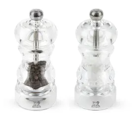 mlynek-reczny-peugeot-oe-metal-bezbarwny