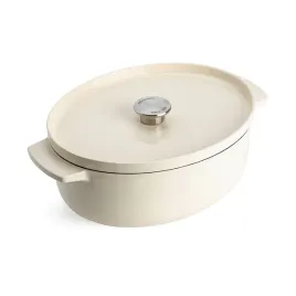 garnek-tradycyjny-kitchenaid-almond-cream-56-l