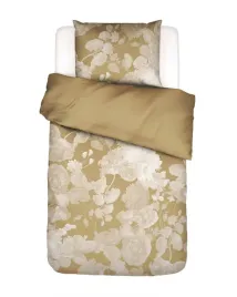 essenza-posciel-eunice-160x200cm-camel