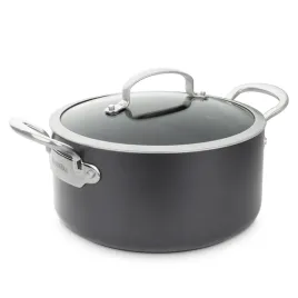 garnek-tradycyjny-greenpan-51-l