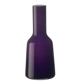 wazon-villeroyandboch-szklo-20cm