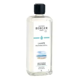 oceaniczna-bryza-1l-maison-berger-paris
