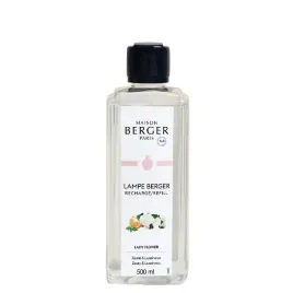 lady-flower-500-ml-maison-berger-paris