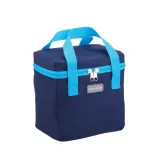 kitchen-craft-torba-termiczna-49l