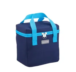 kitchen-craft-torba-termiczna-49l