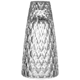 wazon-villeroyandboch-szklo-16cm