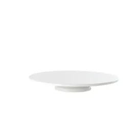 asa-patera-baking-do-ciasta-tortu-na-nodze-porcelana-okragla-30cm-niska