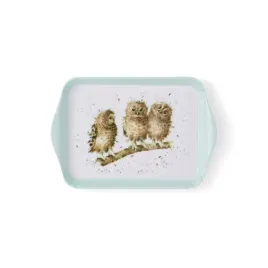 royal-worcester-taca-kuchenna-tacka-do-serwowania-podstawka-podkladka-sowy