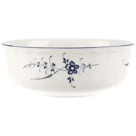 miska-na-salate-24-cm-old-luxembourg-villeroy-boch