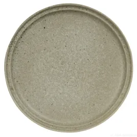 talerz-obiadowy-plytki-asa-26-cm