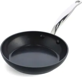 patelnia-tradycyjna-greenpan-24-cm-non-stick-nieprzywierajaca