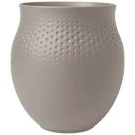 wazon-villeroyandboch-ceramika-165-x-18cm