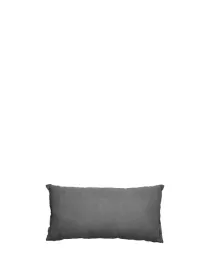 marc-o-polo-poduszka-dekoracyjna-30x90cm-szara-miekka-ozdobna-lniana-len