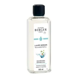 bleu-seduction-500-ml-maison-berger-paris