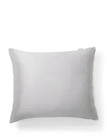 essenza-poszewka-na-poduszke-alice-60x70cm-cloud-grey