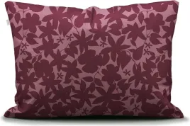 poszewka-do-spania-essenza-70-x-50cm