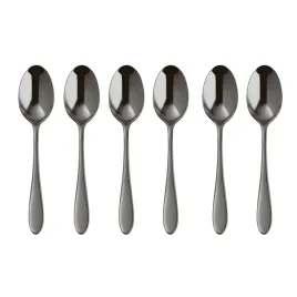 sambonet-zestaw-komplet-6-szt-lyzeczek-velvet-pvd-2black-do-espresso