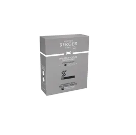 maison-berger-2-cm-x-2