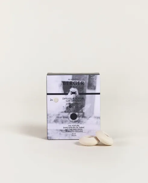 maison-berger-2-cm-x-2-waga-z-opakowaniem-1-kg