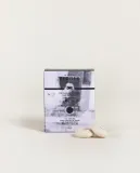 maison-berger-2-cm-x-2-waga-z-opakowaniem-1-kg
