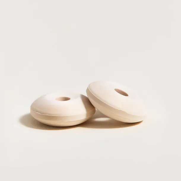 maison-berger-2-cm-x-2-numer-katalogowy-producenta-6418